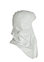 DuPont™ Tyvek® 400 Hoods