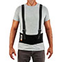 ProFlex 1600 Standard Elastic Back Support Braces - 2