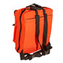 HART Trauma Kits - 4