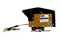 3M™ DBI-SALA® Salalift™ II 8301041 3-Way SRL and Winch Tripods - 4