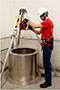 3M™ PROTECTA® PRO™ 8308006 Confined Space Systems - 2