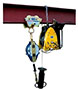3M™ DBI-SALA® 2103143 Beam Trolleys - 2