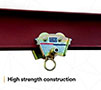 3M™ DBI-SALA® 2103143 Beam Trolleys - 7
