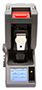Calibration Docking Stations for the GX-6000 Portable Gas Monitor