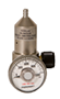 500 Series Preset Flow Regulators