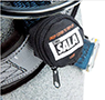 3M™ DBI-SALA® 9501403 Suspension Trauma Safety Straps - 2