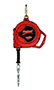 3M™ Protecta® Rebel™ 3590550 Self Retracting Lifeline Cables