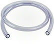 Tygon® Tubing