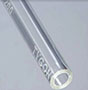 Tygon® Tubing - 2