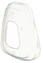3M™ Filter Retainers - 3