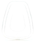 3M™ Filter Retainers - 4