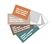 2300 Series N95 Particulate Respirators with Valves - 4