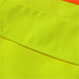 8048A Multi-Pocket Safety Vests - 7
