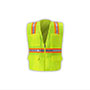 8048A Multi-Pocket Safety Vests 8048A Multi-Pocket Safety Vests