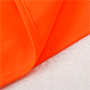 Contrast High Viz Vests - 3