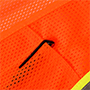 Contrast High Viz Vests - 7