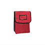 Full Face Respiratory Bags - 4