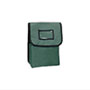 Full Face Respiratory Bags - 2