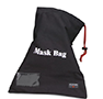 Full Mask Storage Bags