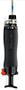 Nextteq® NX-1000 Gas Sampling Pumps