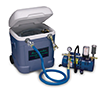 Allegro Airline Cooling Systems