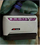 3M™ Versaflo™ TR-600 Powered Air Purifying Respirators1325