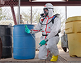 3M™ Scott™ ACSi NIOSH Approved Self-Contained Breathing Apparatus (SCBA) - 2