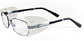 Slip on Side Shields - 2