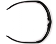 Punched Steel Lenses with Black Frame - 3