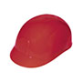 DuraShell® 1400R, NON-ANSI Bump Caps