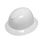 DuraShell™ Full Brim Hard Hats
