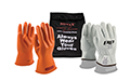 Class 0 Electrical Safety Kits