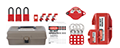 K925 Electrical Toolbox Kits