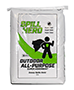 Spill Hero™ Gusseted BOPP Bags