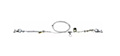 3M™ DBI-SALA® Permanent Multi-Span Horizontal Lifeline Systems - 14