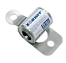 3M™ DBI-SALA® Permanent Multi-Span Horizontal Lifeline Systems - 20