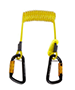 3M™ DBI-SALA® Permanent Multi-Span Horizontal Lifeline Systems - 22