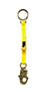 3M™ DBI-SALA® Permanent Multi-Span Horizontal Lifeline Systems - 23
