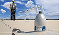 3M™ DBI-SALA® Permanent Multi-Span Horizontal Lifeline Systems - 25