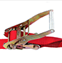 3M™ Protecta® Temporary Horizontal Lifeline Systems with Anchors - 7