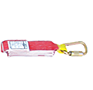 3M™ Protecta® Temporary Horizontal Lifeline Systems with Anchors - 8