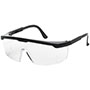 Guardian™ Series Safety Glasses Guardian™ Series Safety Glasses
