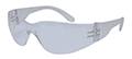 Fuse Series Protective Eyewear Fuse Series Protective Eyewear