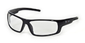 Enforcer™ Series Full Frame Safety Glasses Enforcer™ Series Full Frame Safety Glasses
