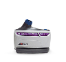 3M™ Versaflo™ TR-600-HIK Heavy Industry Powered Air Purifying Respirator (PAPR) Kits - 3