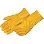 Smooth Finish Polyvinylchloride (PVC) Gloves Smooth Finish Polyvinylchloride (PVC) Gloves