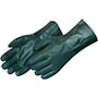 Sandy Finish Polyvinylchloride (PVC) Gloves Sandy Finish Polyvinylchloride (PVC) Gloves