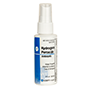 HART Hydrogen Peroxide Sprays