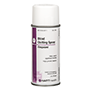 HART Blood Clotter Sprays