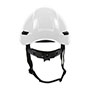 Rocky™ Industrial Climbing Helmets - 37